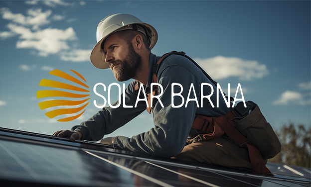 Instalación de paneles solares en Caldes de Montbui 